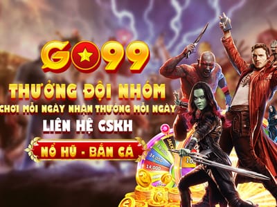 Hoàn Trả VIP Không Giới Hạn promotion banner