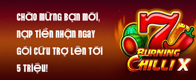 Quà Tặng Điểm Danh screenshot