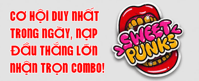 Vòng Quay Miễn Phí Slot Hot promotion banner