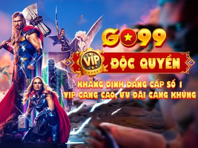 Hoàn Trả VIP Hàng Ngày screenshot