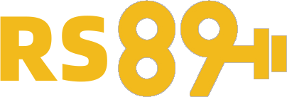 rs89game Logo